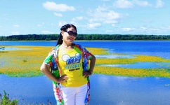 中国梦之声20强名单